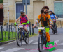 dsc0516-copie