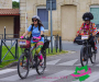 dsc0517-copie