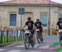 dsc0518-copie