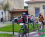 dsc0520-copie