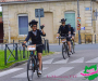 dsc0521-copie
