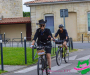 dsc0522-copie