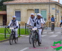 dsc0525-copie