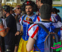 dsc0527-copie