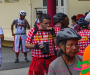 dsc0528-copie