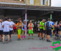 dsc0529-copie
