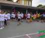 dsc0530-copie