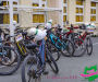 dsc0532-copie