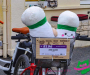 dsc0533-copie