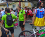 dsc0537-copie