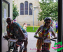 dsc0538-copie