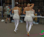 l1080190-copie