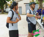 ths05151-copie