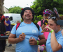 ths05158-copie