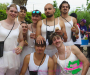 ths05160-copie
