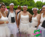 ths05161-copie