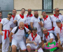 ths05178-copie