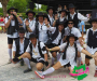ths05192-copie