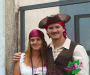 ths05193-copie