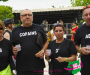 ths05195-copie
