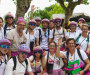 ths05198-copie