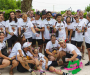 ths05199-copie