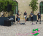 ths05001-copie