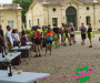 ths05005-copie
