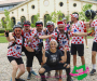 ths05006-copie