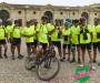 ths05008-copie