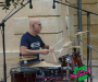 ths05009-copie