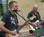 ths05010-copie