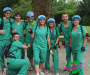ths05016-copie