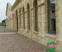 ths05017-copie
