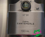 ths05023-copie