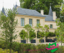 ths05025-copie
