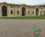 ths05028-copie