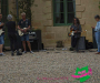 ths05032-copie