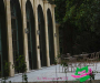 ths05036-copie