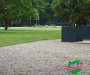 ths05038-copie