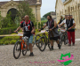 ths05040-copie