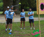 ths05068-copie
