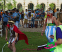 ths05071-copie