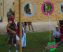ths05072-copie