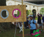 ths05073-copie