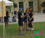 ths05074-copie