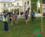 ths05075-copie