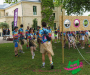 ths05076-copie