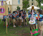 ths05078-copie