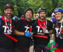 ths05081-copie